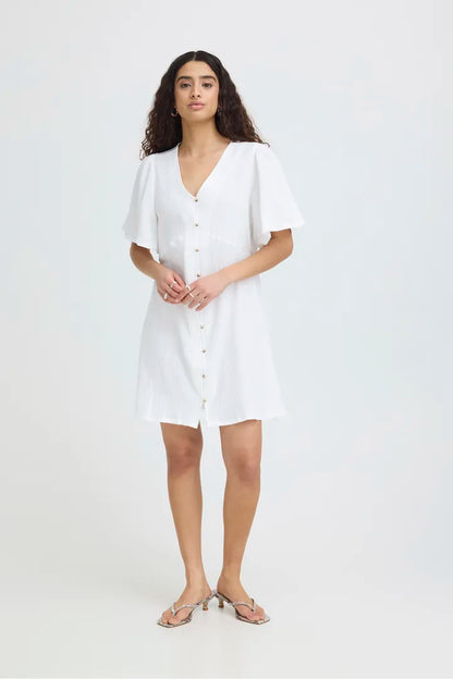 Robe Fana