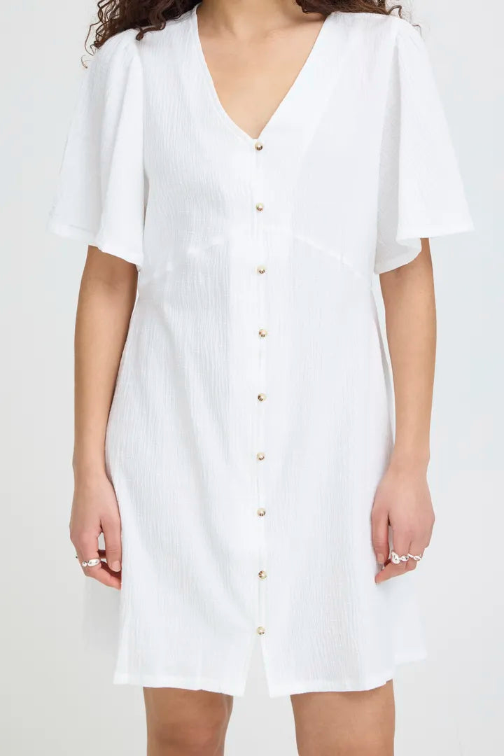 Robe Fana