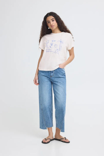 T-Shirt Novola