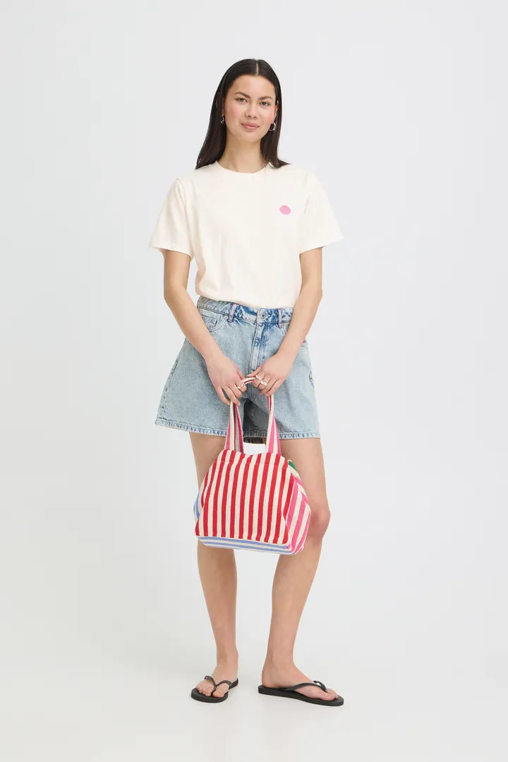 T-Shirt Balmers