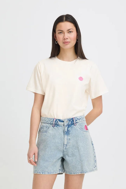 T-Shirt Balmers