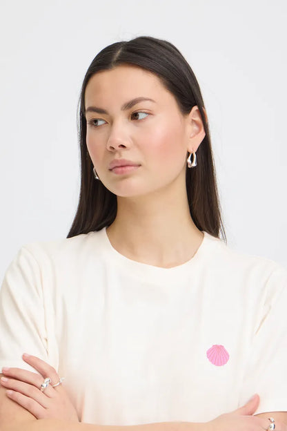 T-Shirt Balmers