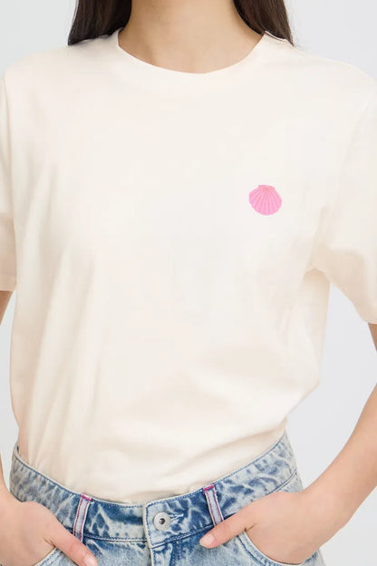 T-Shirt Balmers