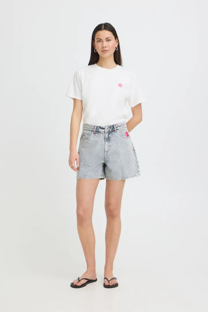 T-Shirt Balmers