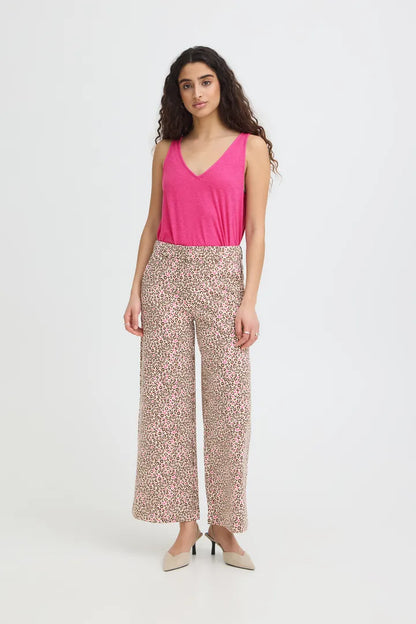 Camisole Rebel