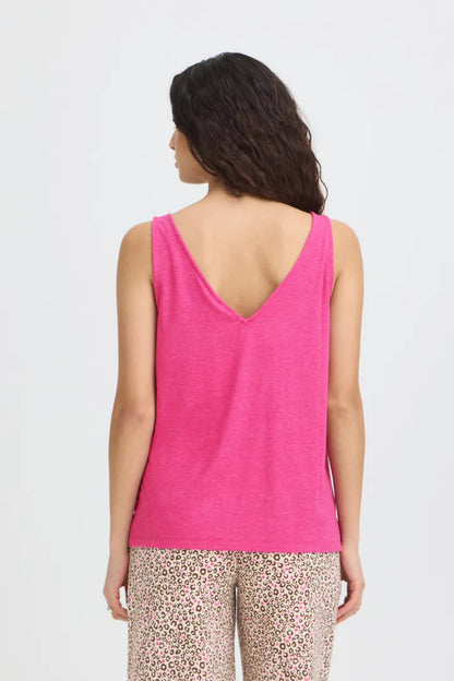Camisole Rebel