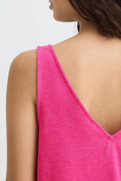 Camisole Rebel