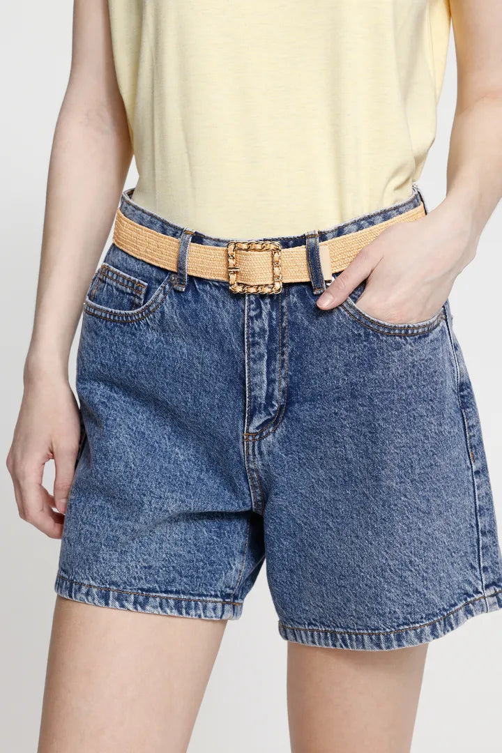 Ceinture Jessica