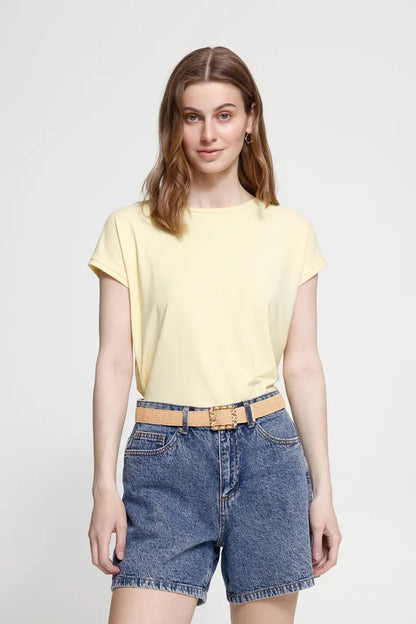 Ceinture Jessica