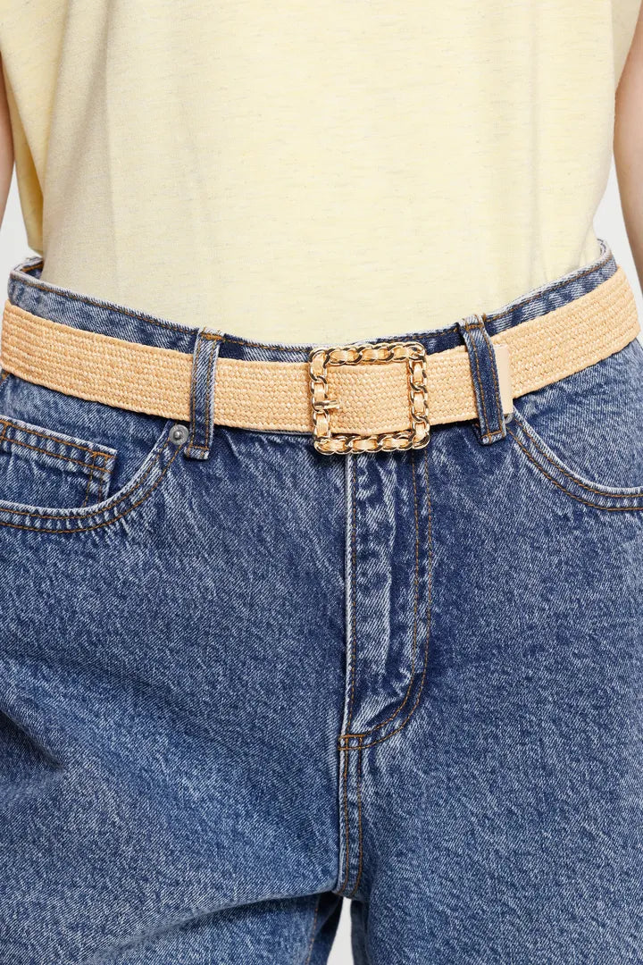 Ceinture Jessica