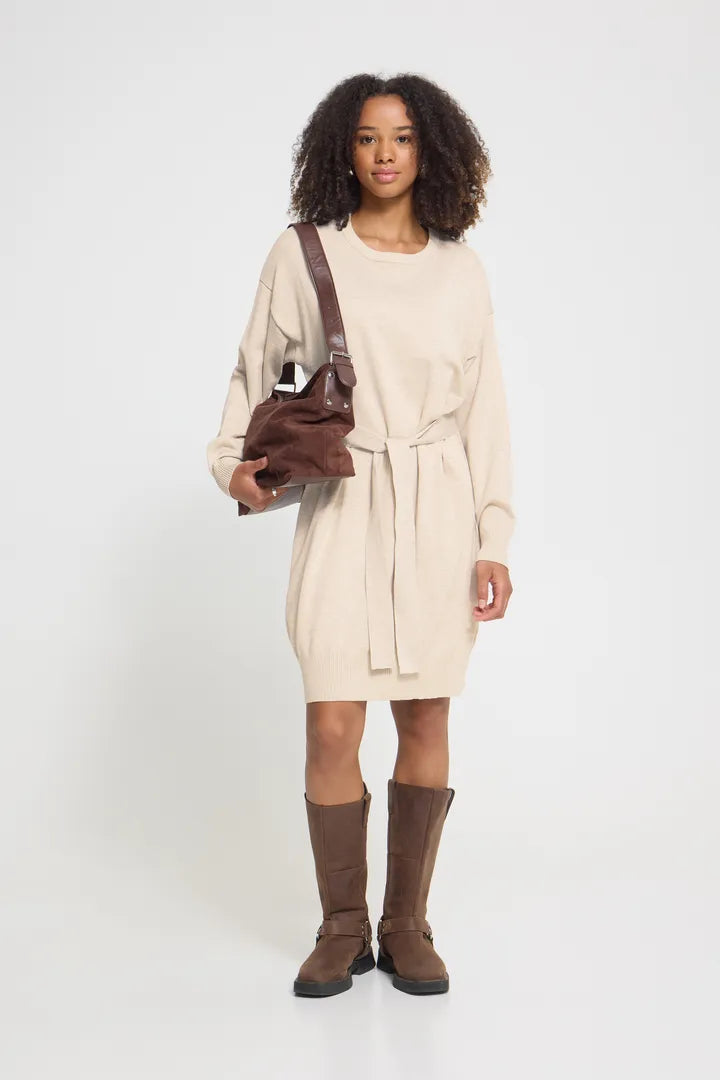 Robe Luls