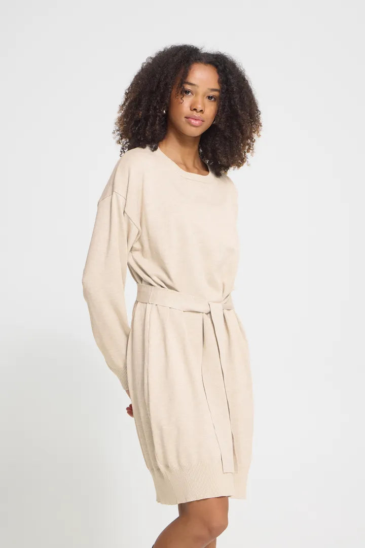 Robe Luls