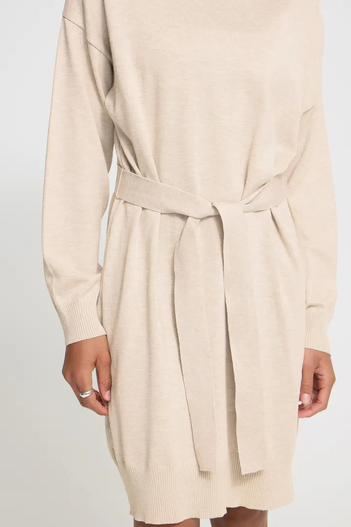Robe Luls