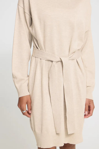 Robe Luls