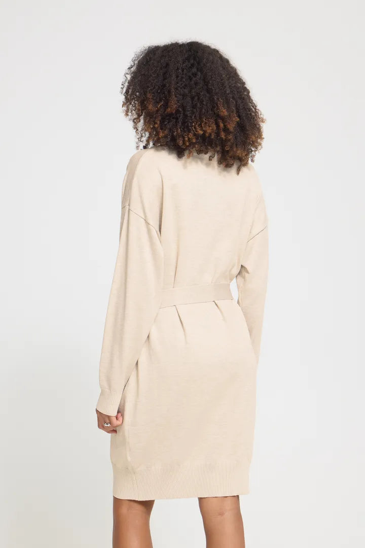 Robe Luls