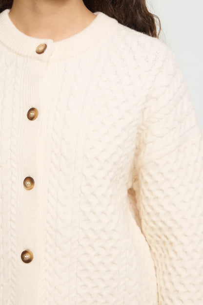 Cardigan Damina