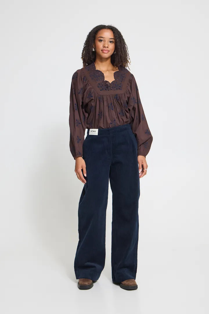Pantalon Jajly