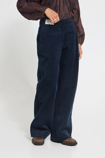 Pantalon Jajly