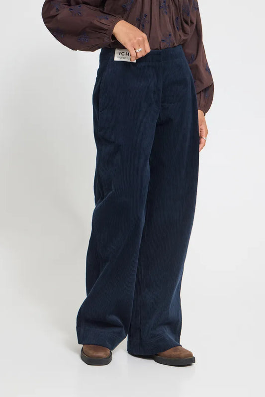 Pantalon Jajly