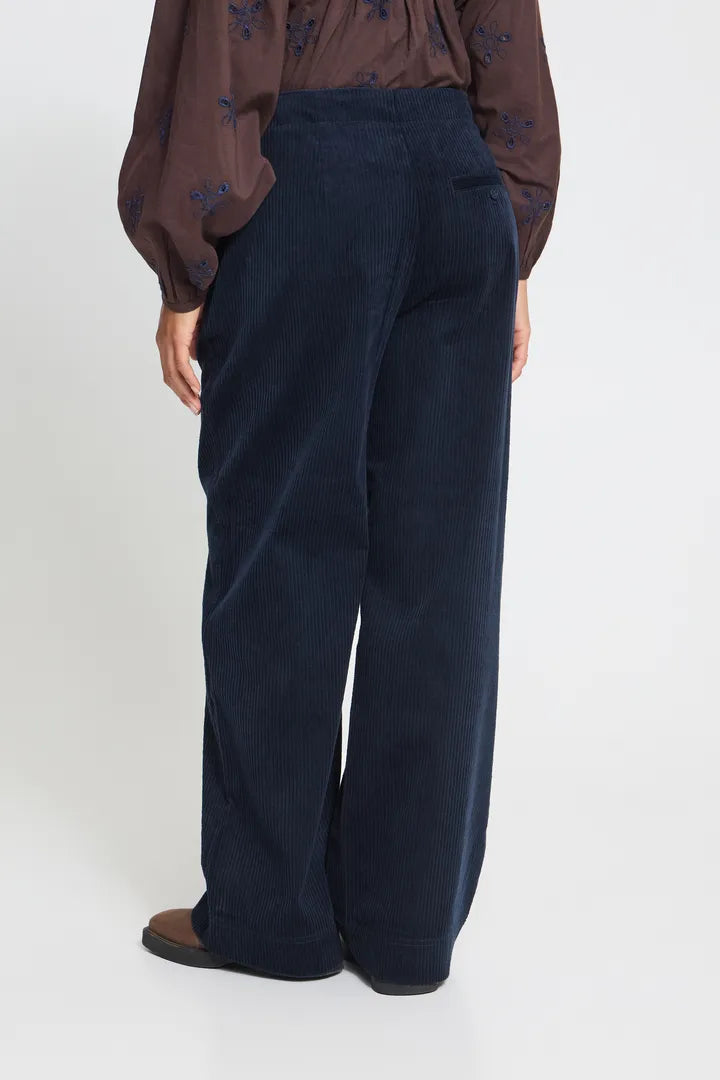 Pantalon Jajly