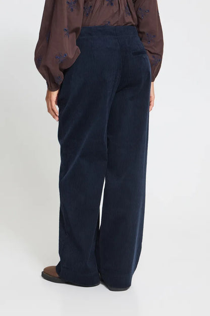 Pantalon Jajly