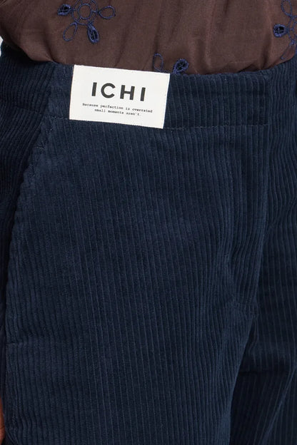 Pantalon Jajly