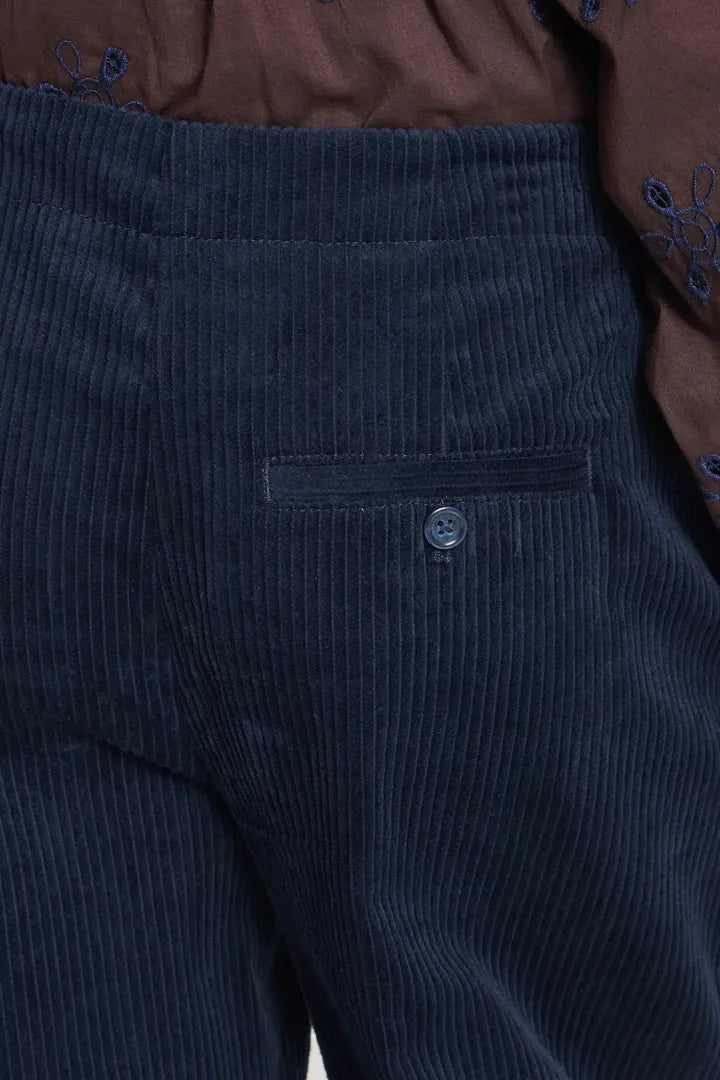 Pantalon Jajly
