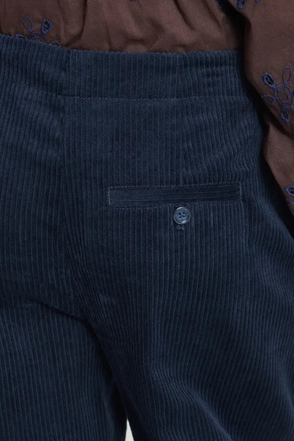 Pantalon Jajly