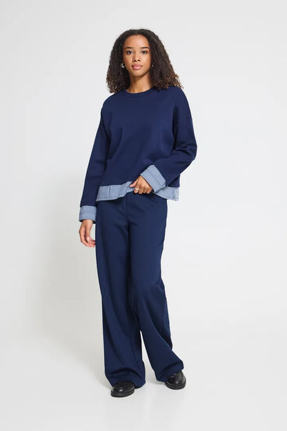 Pantalon Pinda