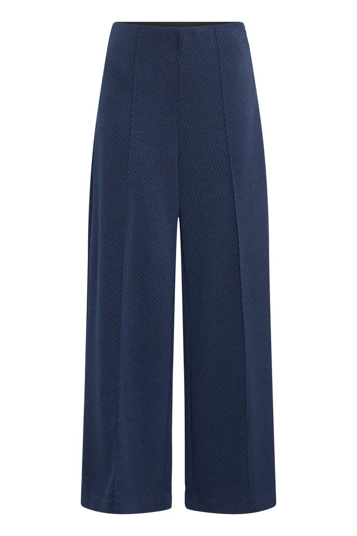 Pantalon Kate - Twilight