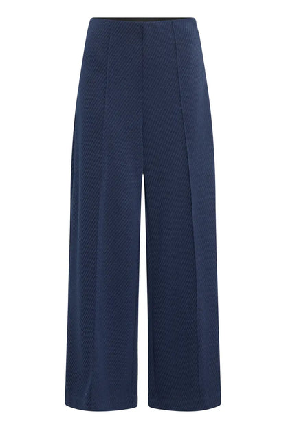 Pantalon Kate - Twilight