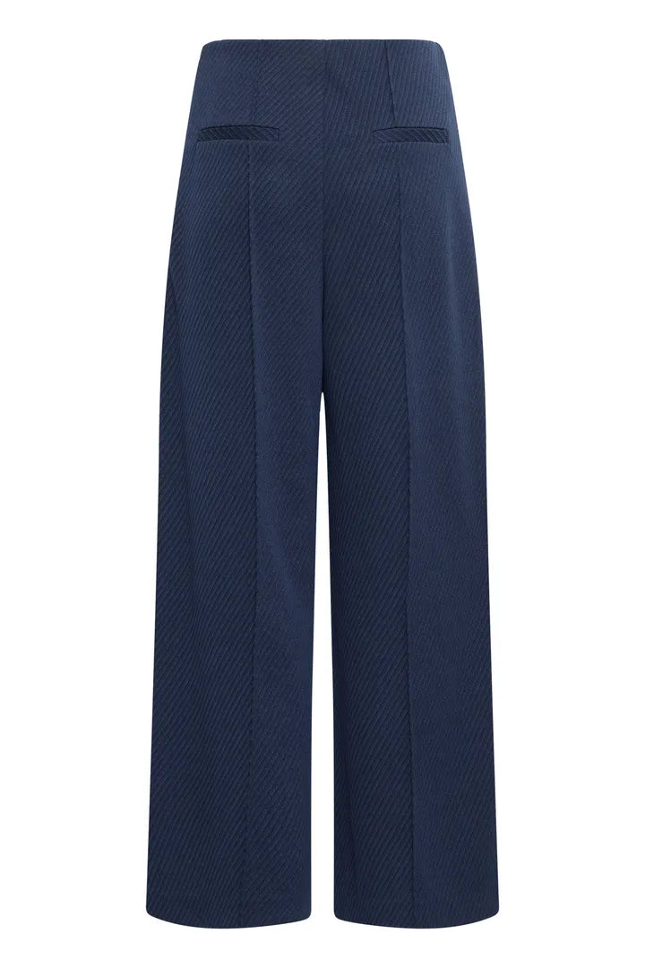 Pantalon Kate - Twilight