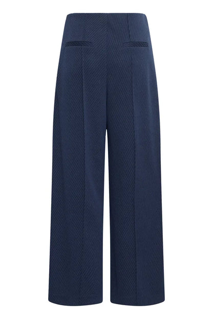 Pantalon Kate - Twilight