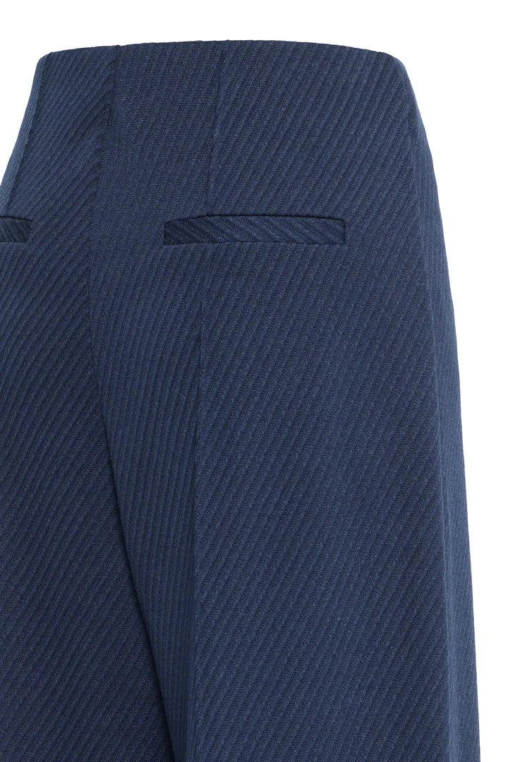 Pantalon Kate - Twilight