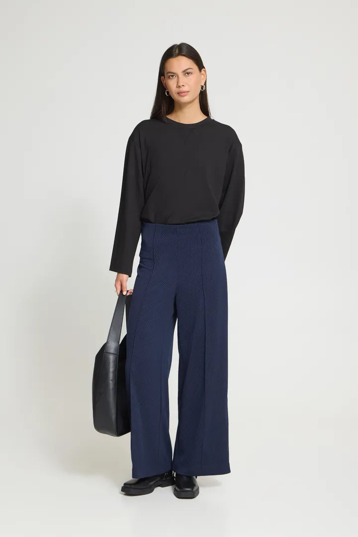 Pantalon Kate - Twilight