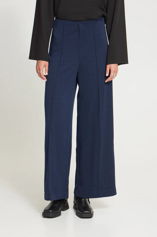 Pantalon Kate - Twilight