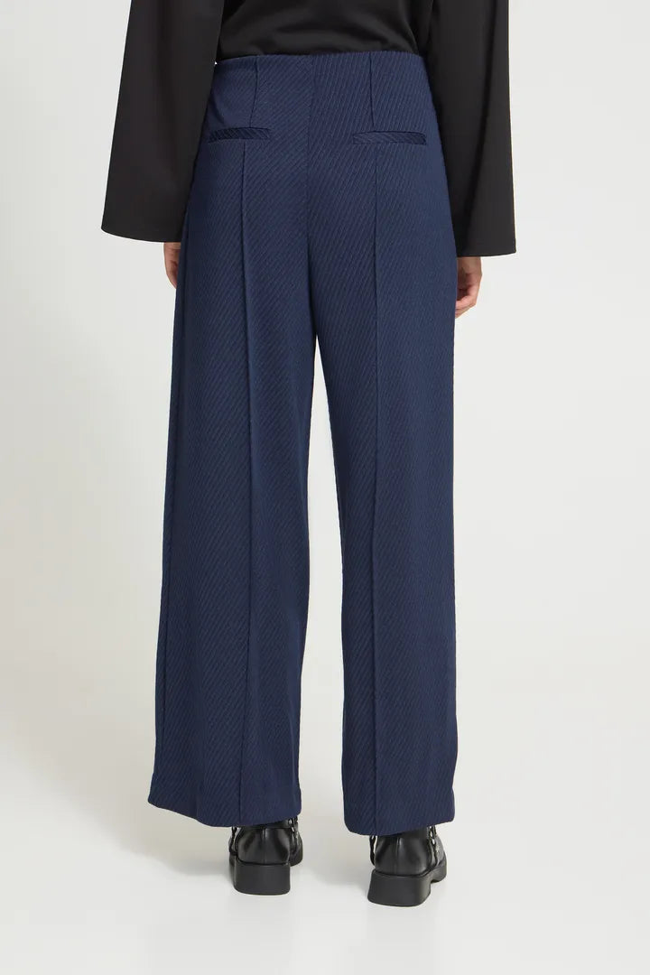 Pantalon Kate - Twilight