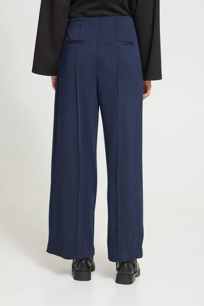 Pantalon Kate - Twilight