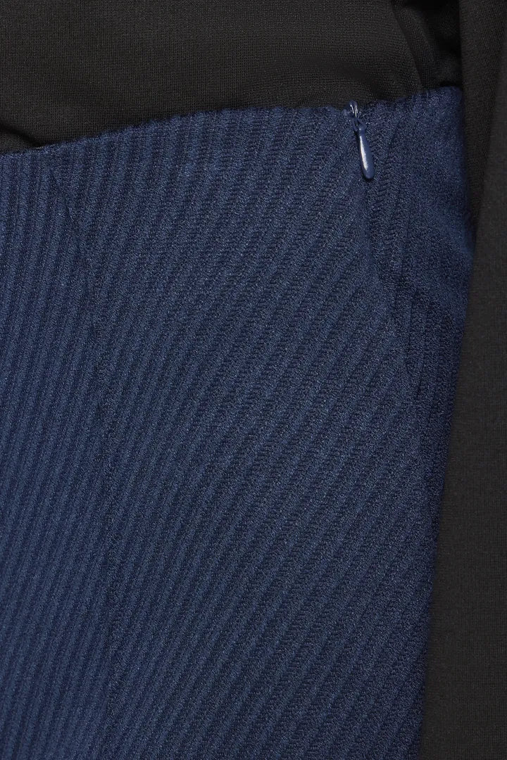 Pantalon Kate - Twilight