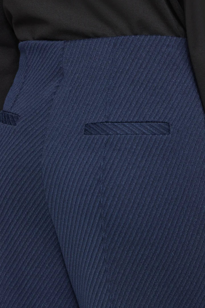 Pantalon Kate - Twilight