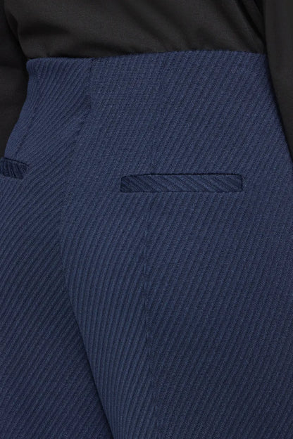 Pantalon Kate - Twilight