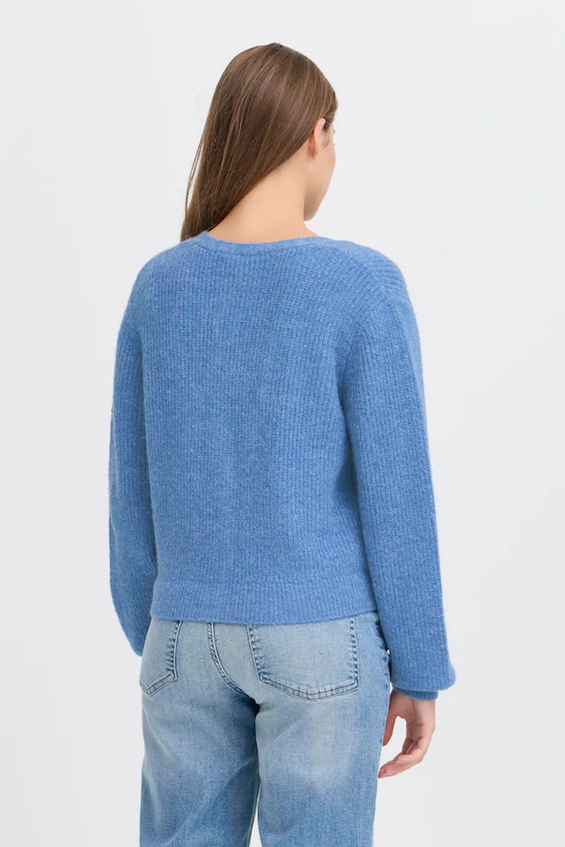 Pull Marin