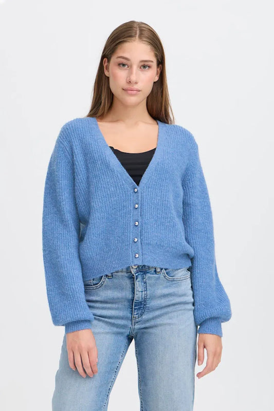 Pull Marin