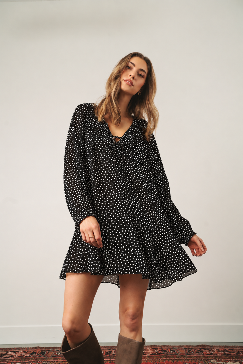 Robe Esmeralda