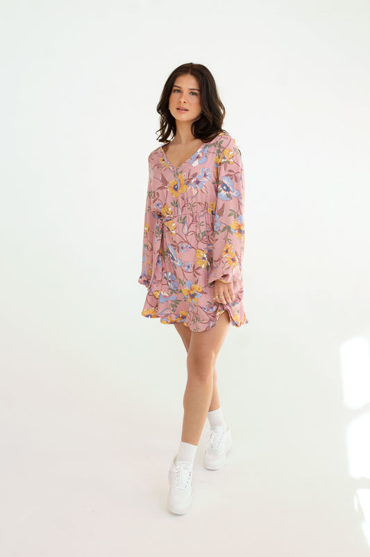 Robe Alessia