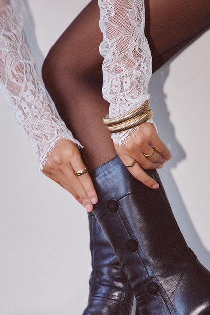 Bracelet Riba
