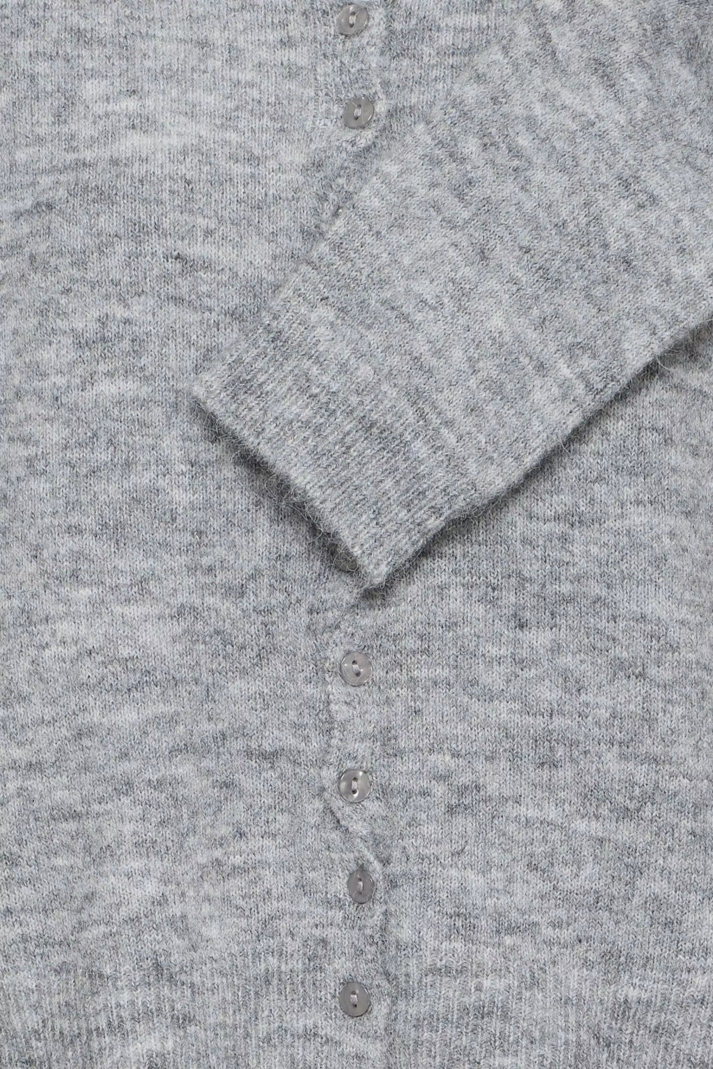 Cardigan Sage