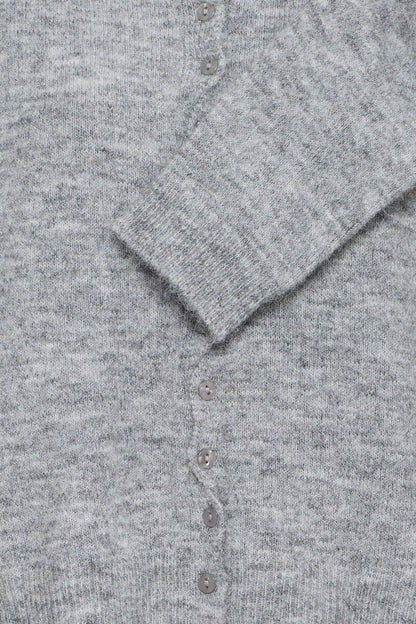 Cardigan Sage