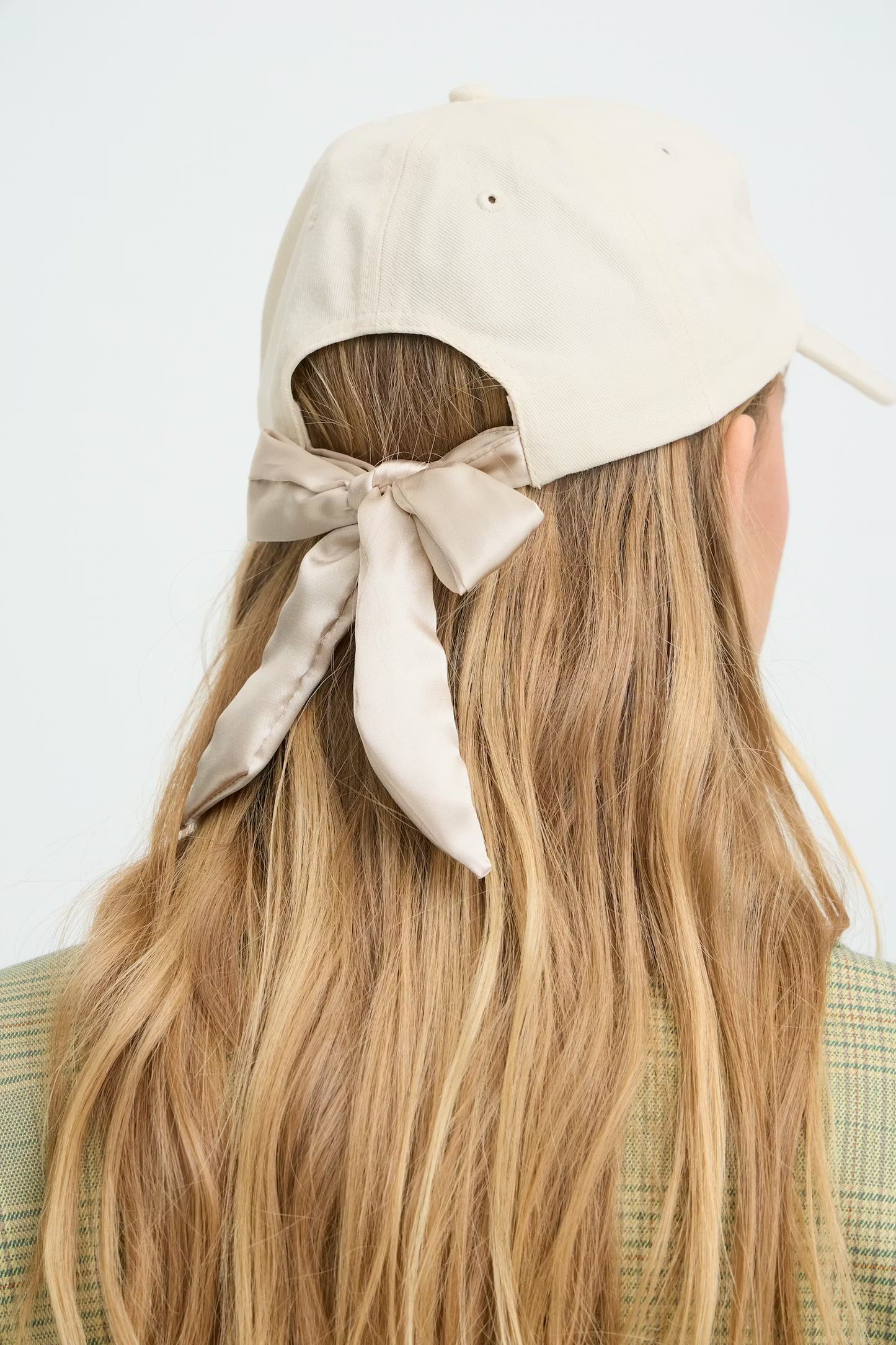 Casquette Adda