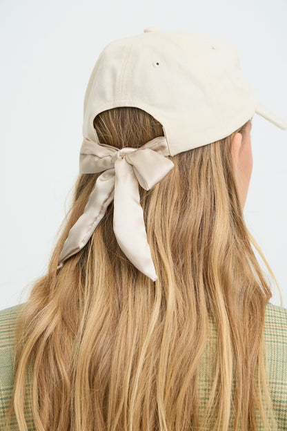 Casquette Adda
